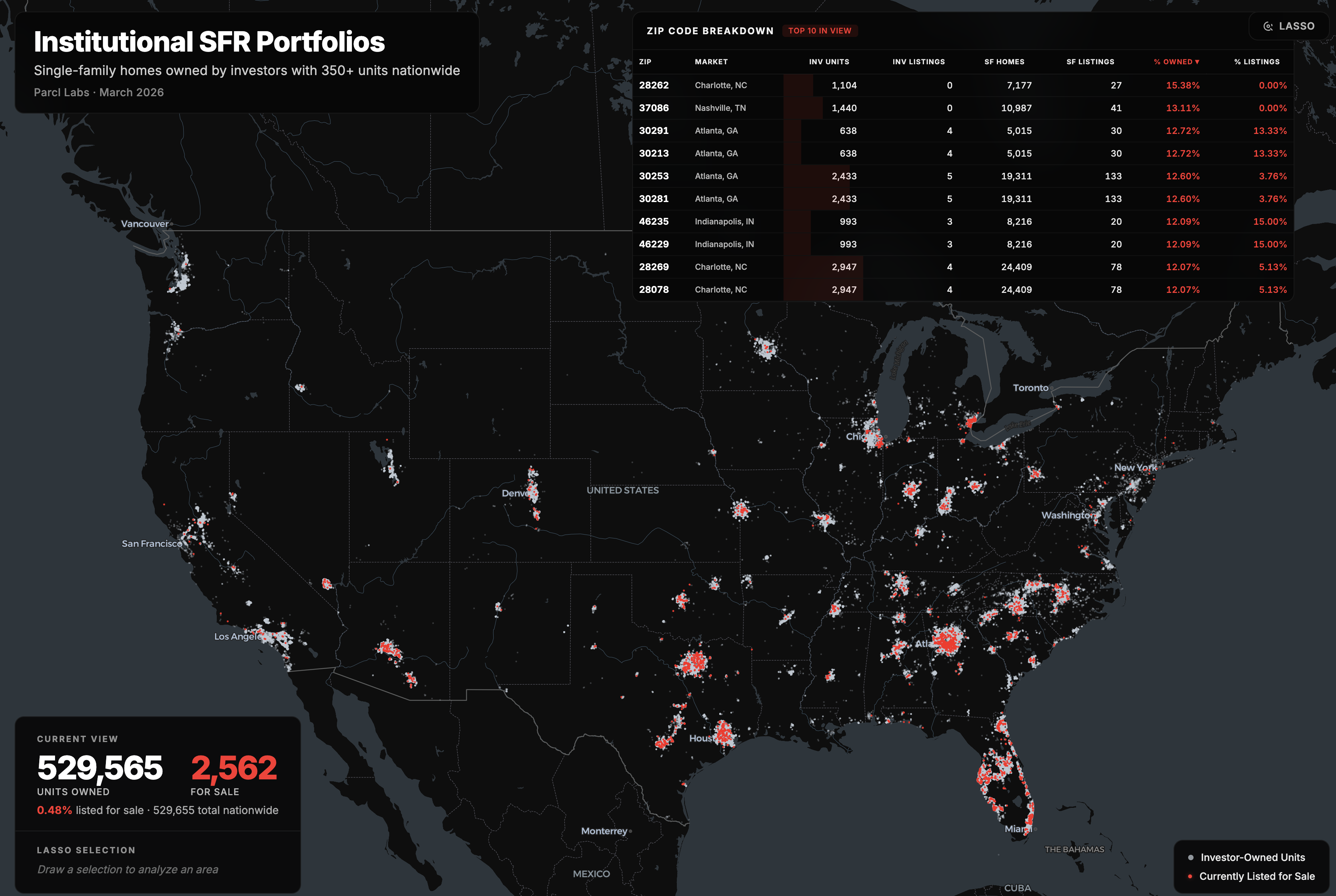 Uploaded image